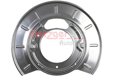 METZGER 6115168 EAN: 4062101101143.