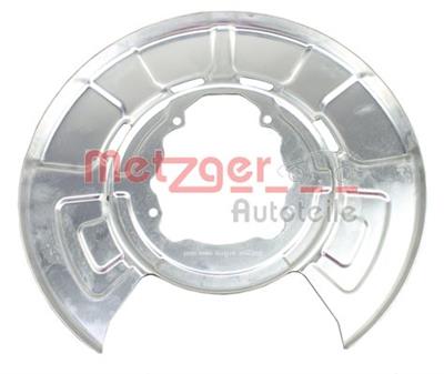 METZGER 6115172 EAN: 4062101039842.