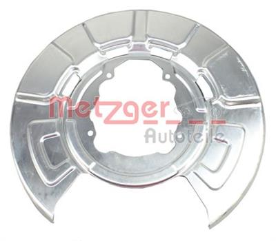METZGER 6115172 EAN: 4062101039842.