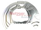 METZGER 6115174