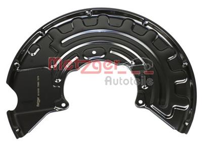 METZGER 6115181 EAN: 4062101054654.