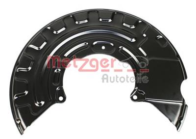 METZGER 6115181 EAN: 4062101054654.