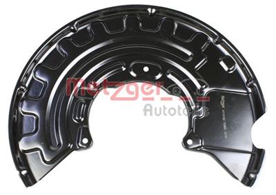 METZGER 6115182 EAN: 4062101054661.