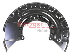 METZGER 6115182