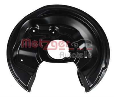 METZGER 6115184 EAN: 4062101054746.