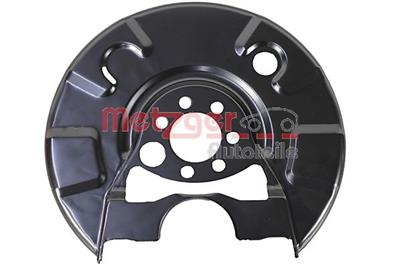 METZGER 6115187 EAN: 4062101039996.