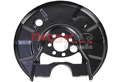 METZGER 6115187 EAN: 4062101039996.
