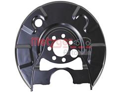 METZGER 6115188