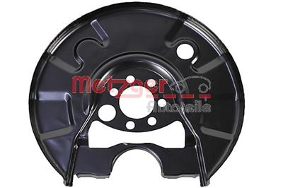 METZGER 6115188 EAN: 4062101040008.