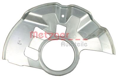 METZGER 6115189 EAN: 4062101040039.