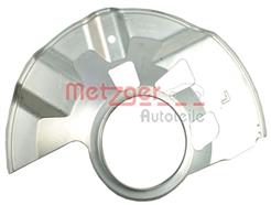 METZGER 6115189