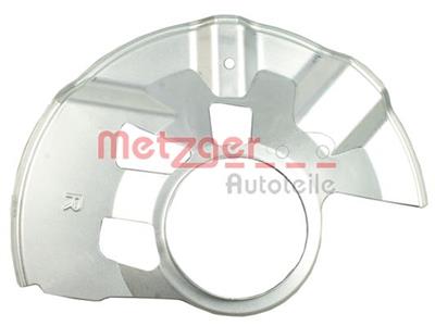 METZGER 6115190 EAN: 4062101040022.