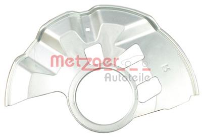 METZGER 6115190 EAN: 4062101040022.