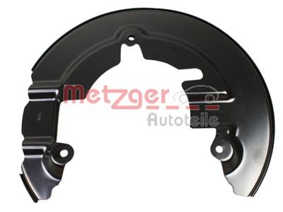 METZGER 6115193 EAN: 4062101044877.
