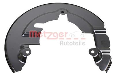 METZGER 6115194 EAN: 4062101044884.