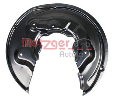 METZGER 6115203 EAN: 4062101054807.