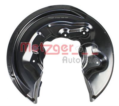 METZGER 6115203 EAN: 4062101054807.