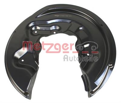 METZGER 6115204 EAN: 4062101054814.
