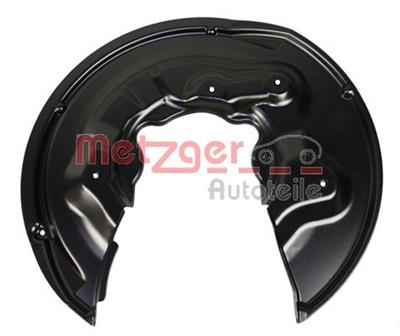 METZGER 6115204 EAN: 4062101054814.