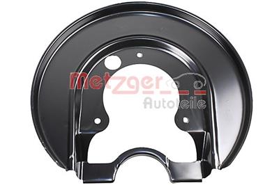 METZGER 6115205 EAN: 4062101054784.