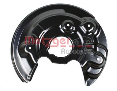 METZGER 6115208 EAN: 4062101054760.