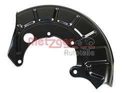 METZGER 6115213