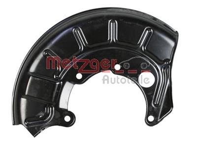 METZGER 6115214 EAN: 4062101054487.