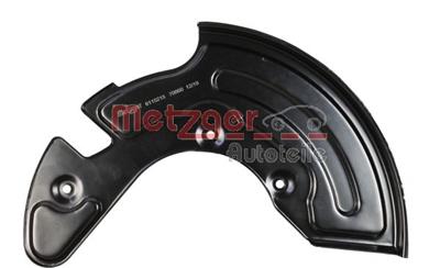 METZGER 6115215 EAN: 4062101054302.