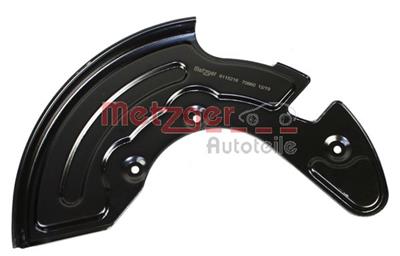 METZGER 6115216 EAN: 4062101054296.
