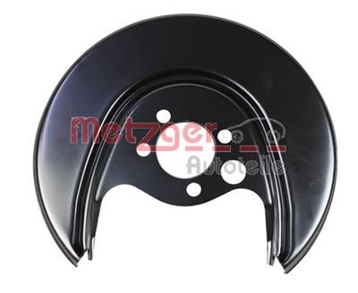 METZGER 6115218 EAN: 4062101054326.