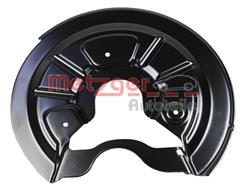 METZGER 6115219