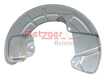METZGER 6115223 EAN: 4062101054531.