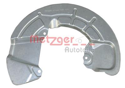 METZGER 6115223 EAN: 4062101054531.