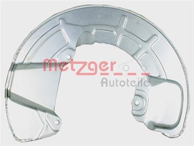 METZGER 6115224 EAN: 4062101054548.