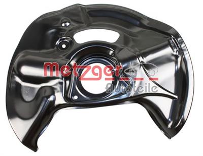 METZGER 6115236 EAN: 4062101054456.