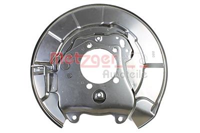 METZGER 6115239 EAN: 4062101055071.