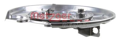 METZGER 6115239 EAN: 4062101055071.