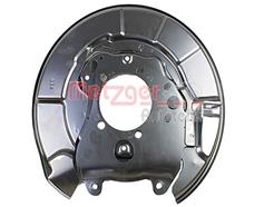 METZGER 6115240