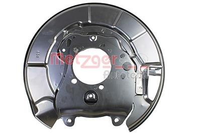 METZGER 6115240 EAN: 4062101055088.