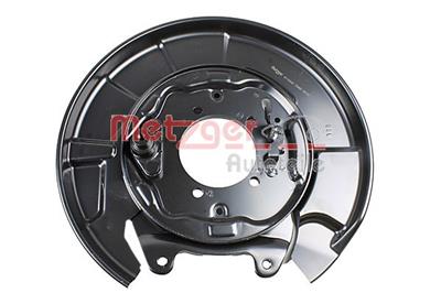 METZGER 6115240 EAN: 4062101055088.