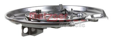 METZGER 6115240 EAN: 4062101055088.