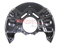 METZGER 6115245