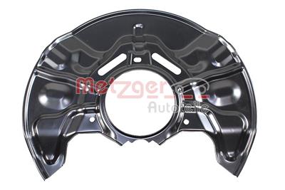 METZGER 6115245 EAN: 4062101054845.