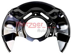METZGER 6115249