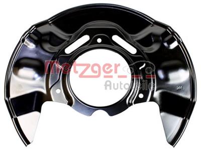 METZGER 6115249 EAN: 4062101054869.