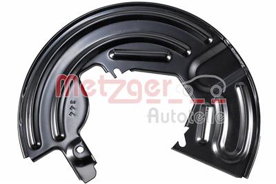 METZGER 6115256 EAN: 4062101055125.