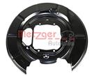 METZGER 6115257