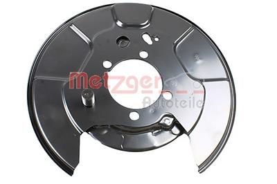 METZGER 6115259 EAN: 4062101055132.