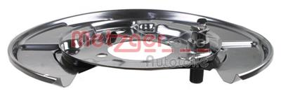 METZGER 6115259 EAN: 4062101055132.