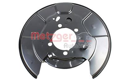 METZGER 6115260 EAN: 4062101055149.
